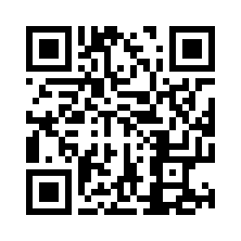 QR Code for bitcoin:3HXgHD14X2MTeCMyPkMws5K3CUUmpQX7G5