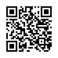 QR Code for bitcoin:3HXgJdY45tkoZPEFevN2qK4Nt9eAXCkvBp