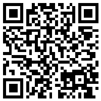 QR Code for bitcoin:3HXgzjRyYYqviXuTjwSpcxR94ERT2dj9bf