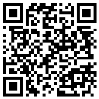 QR Code for bitcoin:3HXhAL2U53dCjg7Ca575GaDeAPfY5fWir9