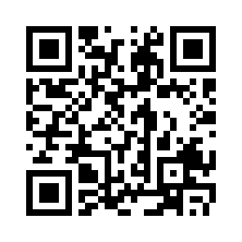 QR Code for bitcoin:3HXhfSpXeMrbAd77k4yeqjepzMPHe9RaNa