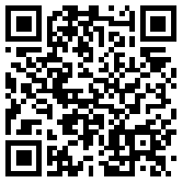 QR Code for bitcoin:3HXi8WFWVJ6XSjaYY3wkpXHBL52A2eHMkA