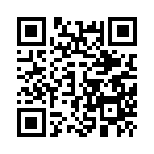 QR Code for bitcoin:3HXmnkXqxnTqr5VPuo2R8XFtn4o7T1oJWs