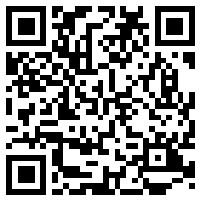 QR Code for bitcoin:3HXofWF1kRjNMDNaTo4tVoa18AAydeVtEa