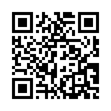 QR Code for bitcoin:3HXoit3KbAUMVUmZpBNPozF777AzcGqRy6