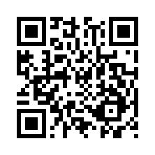 QR Code for bitcoin:3HXozDuWdXEer5pLELEijjqUTQp725BSbJ