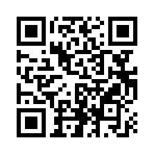 QR Code for bitcoin:3HXqdoc8uejo2STrc6LBDff5UJTmBfYySW