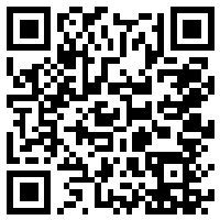 QR Code for bitcoin:3HXsjY5marNpyqPopjzJ2oB5gewGLMkKAZ