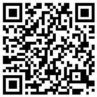 QR Code for bitcoin:3HXt8pt213iW3o7TzseD4qMcT8hxJiFAc7
