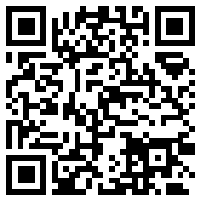 QR Code for bitcoin:3HXtciWrJRwvb3Q2Py7cd4bX8BYNQpFNW5