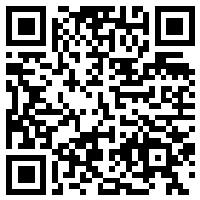 QR Code for bitcoin:3HXv3oJCtgoBaRC3JwtRBs7HMoG2NBthck