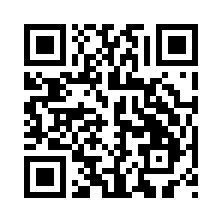 QR Code for bitcoin:3HXx9u36q1oL92BWX2ZoGFrDBh3mcn2NFV