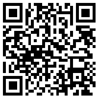 QR Code for bitcoin:3HXynHekvQM8JSsiCWVjmaMu7gYeHEUA2Q