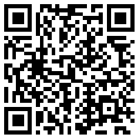 QR Code for bitcoin:3HY2TdT72KbfzppWSzgaWNdmcNDeTkQai3