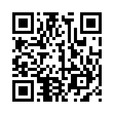 QR Code for bitcoin:3HY2pVJaDPpcMdHm7gao4MwLNBZCb5BFox