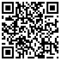 QR Code for bitcoin:3HY2tWDxUmfDdFHGH3HSQC2uiZvfqH1m8X