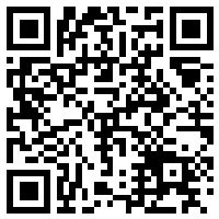 QR Code for bitcoin:3HY3y7pdF4ppo8SCtMrpro22J7gTpd3zj3