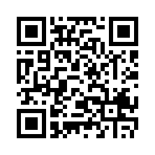 QR Code for bitcoin:3HY4KX14cfhw8ENoQ2MQs2oLAHW5X5atSu