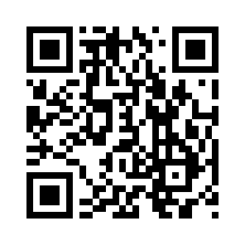 QR Code for bitcoin:3HY4e99BqsrpbbZUW4ePVehMo4Cm22Awp6