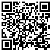 QR Code for bitcoin:3HY4pwzhdadwtStQF65GoGiNc6PUPwAnXo