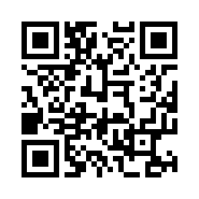 QR Code for bitcoin:3HY7nFf8eSBWbb39Nmaxhi8Re2wdvxtgJd