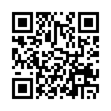 QR Code for bitcoin:3HY7xTCp8wAF7HwP7TL7r2ESeT4dvFrYZz