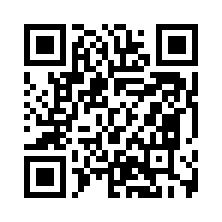 QR Code for bitcoin:3HY9b2jg1RLwZivMKAwuknQegDatr52U5s