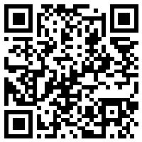 QR Code for bitcoin:3HYCXRjWH4XfWbifWs91Tz4tzA9vPpBCZ8