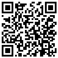 QR Code for bitcoin:3HYCXy47fihF49NiCCrtjWP1dp7DdcTXtR