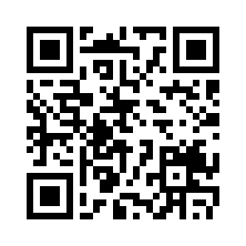 QR Code for bitcoin:3HYGfMjPgi5YLzhLSK97N2opABiTpvoeVv