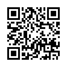 QR Code for bitcoin:3HYLbK196UVeerExEmigad3cSMTFk9oZXZ