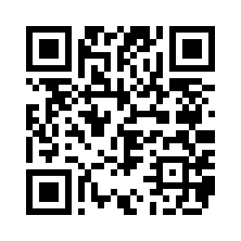 QR Code for bitcoin:3HYLqAaFSR9moCJ1cMgtWPjQSxnerTWAJ2