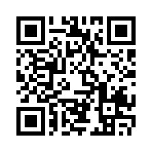 QR Code for bitcoin:3HYMBSqSTiBGerfcguRXAmsAVozeykLZMS