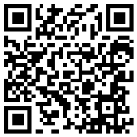 QR Code for bitcoin:3HYMyyAAccNNvV4GpiNvsCcNdAvdDXjJSf