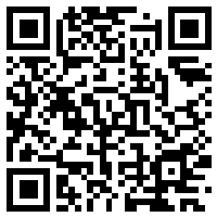 QR Code for bitcoin:3HYN3xK6oTPf9FGWD83z14cjsfKEQXwTDv