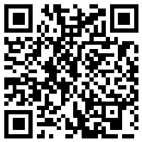 QR Code for bitcoin:3HYNs681G7JWdpbkyyMSgfiMDRCKKM3kkM