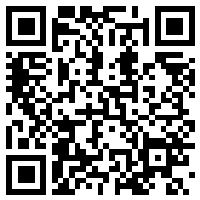 QR Code for bitcoin:3HYPWgmjgexaRuoSc1Y21LNfCY33TFDptT