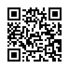 QR Code for bitcoin:3HYPhesGKsrVCtrWrXuUBk4yTS8YtkXkXe
