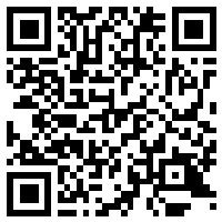 QR Code for bitcoin:3HYPvVWGqpQDiPbRFzwtLuTNENDVduFQ58