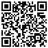 QR Code for bitcoin:3HYQ8s8xecm6dgXSuMeCLJACfAcYHVpqft