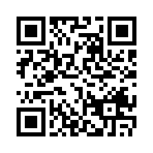 QR Code for bitcoin:3HYR4umvv4uXSwxSdeGKEDAbg93jy2nTyg