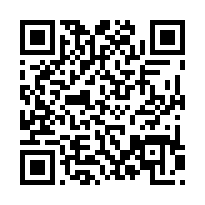 QR Code for bitcoin:3HYRRHEbUmEKYYfY9sMgLL4dw4mLL2pfbN