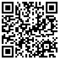QR Code for bitcoin:3HYRTZda2pMDP2Nu8XdxkP2Ur6HEErCVHi