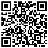 QR Code for bitcoin:3HYRaSxJTcs8ETqbCeVKUrWD5aKhoVebvV