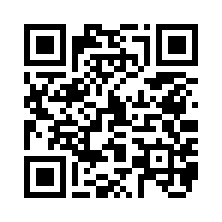 QR Code for bitcoin:3HYRi6G5WjtjCVLS5ddPufsS5BmfgFiVQb