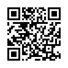QR Code for bitcoin:3HYSfEYeWgpVUBDi3D6tsTm5gZd3ScNXQw