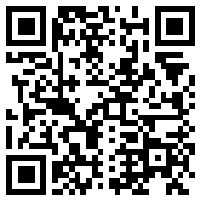 QR Code for bitcoin:3HYSvM4dwWD7Y4PDbFroudhNQ3GQqcPpea