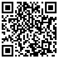 QR Code for bitcoin:3HYTY2Tqjs9t3XUPmucDdkZ3a5QYSLLe9G