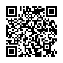 QR Code for bitcoin:3HYTqHUrj4nUWht2eyYDDTZPf323scqeWp
