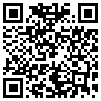 QR Code for bitcoin:3HYVGUMd1quFms7B6fFRQy6fAw4Aq6D7fR